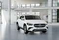 Mercedes-Benz GLA 200 d 4MATIC Österreich-Edition PTS Cam Navi Weiß - thumbnail 6