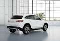 Mercedes-Benz GLA 200 d 4MATIC Österreich-Edition PTS Cam Navi Weiß - thumbnail 12