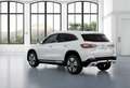 Mercedes-Benz GLA 200 d 4MATIC Österreich-Edition PTS Cam Navi Weiß - thumbnail 16