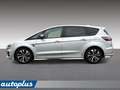 Ford S-Max ST-Line 2,0 EcoBlu A8 Powershift 7 Porte Argento - thumbnail 4