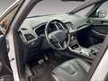 Ford S-Max ST-Line 2,0 EcoBlu A8 Powershift 7 Porte Argento - thumbnail 5
