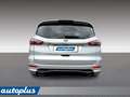 Ford S-Max ST-Line 2,0 EcoBlu A8 Powershift 7 Porte Argento - thumbnail 7