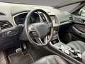 Ford S-Max ST-Line 2,0 EcoBlu A8 Powershift 7 Porte Argento - thumbnail 12