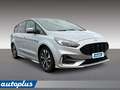 Ford S-Max ST-Line 2,0 EcoBlu A8 Powershift 7 Porte Argento - thumbnail 11