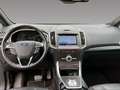 Ford S-Max ST-Line 2,0 EcoBlu A8 Powershift 7 Porte Argento - thumbnail 10