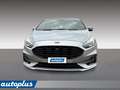 Ford S-Max ST-Line 2,0 EcoBlu A8 Powershift 7 Porte Argento - thumbnail 2