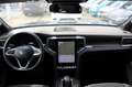 Volkswagen Amarok 4MOTION DOKA STYLE 3.0 TDI DSG / AHK / STANDHEIZUN Grau - thumbnail 9