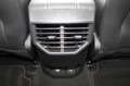 Volkswagen Amarok 4MOTION DOKA STYLE 3.0 TDI DSG / AHK / STANDHEIZUN Grau - thumbnail 8