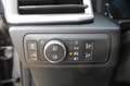 Volkswagen Amarok 4MOTION DOKA STYLE 3.0 TDI DSG / AHK / STANDHEIZUN Grau - thumbnail 13