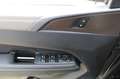 Volkswagen Amarok 4MOTION DOKA STYLE 3.0 TDI DSG / AHK / STANDHEIZUN Grau - thumbnail 12