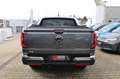 Volkswagen Amarok 4MOTION DOKA STYLE 3.0 TDI DSG / AHK / STANDHEIZUN Grau - thumbnail 4