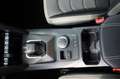 Volkswagen Amarok 4MOTION DOKA STYLE 3.0 TDI DSG / AHK / STANDHEIZUN Grau - thumbnail 15
