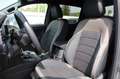 Volkswagen Amarok 4MOTION DOKA STYLE 3.0 TDI DSG / AHK / STANDHEIZUN Grau - thumbnail 11