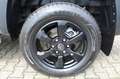 Volkswagen Amarok 4MOTION DOKA STYLE 3.0 TDI DSG / AHK / STANDHEIZUN Grau - thumbnail 6