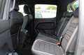 Volkswagen Amarok 4MOTION DOKA STYLE 3.0 TDI DSG / AHK / STANDHEIZUN Grau - thumbnail 7