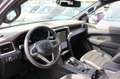 Volkswagen Amarok 4MOTION DOKA STYLE 3.0 TDI DSG / AHK / STANDHEIZUN Grau - thumbnail 10
