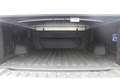 Volkswagen Amarok 4MOTION DOKA STYLE 3.0 TDI DSG / AHK / STANDHEIZUN Grau - thumbnail 5
