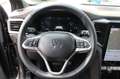Volkswagen Amarok 4MOTION DOKA STYLE 3.0 TDI DSG / AHK / STANDHEIZUN Grau - thumbnail 14