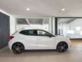 SEAT Ibiza 1.6 TDI 95cv FR Blanc - thumbnail 5