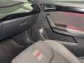 SEAT Ibiza 1.6 TDI 95cv FR Blanc - thumbnail 18