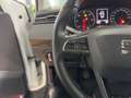 SEAT Ibiza 1.6 TDI 95cv FR Blanc - thumbnail 20