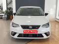 SEAT Ibiza 1.6 TDI 95cv FR Blanc - thumbnail 2