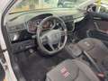 SEAT Ibiza 1.6 TDI 95cv FR Blanc - thumbnail 11