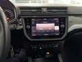 SEAT Ibiza 1.6 TDI 95cv FR Blanc - thumbnail 17