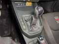 SEAT Ibiza 1.6 TDI 95cv FR Blanc - thumbnail 21