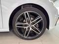 SEAT Ibiza 1.6 TDI 95cv FR Blanc - thumbnail 6
