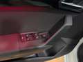 SEAT Ibiza 1.6 TDI 95cv FR Blanc - thumbnail 22