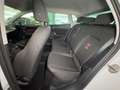 SEAT Ibiza 1.6 TDI 95cv FR Blanc - thumbnail 23