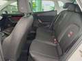 SEAT Ibiza 1.6 TDI 95cv FR Blanc - thumbnail 14