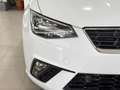SEAT Ibiza 1.6 TDI 95cv FR Blanc - thumbnail 4