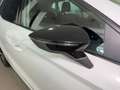 SEAT Ibiza 1.6 TDI 95cv FR Blanc - thumbnail 7