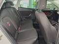 SEAT Ibiza 1.6 TDI 95cv FR Blanc - thumbnail 15