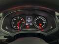 SEAT Ibiza 1.6 TDI 95cv FR Blanc - thumbnail 16
