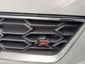 SEAT Ibiza 1.6 TDI 95cv FR Blanc - thumbnail 24