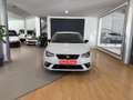 SEAT Ibiza 1.6 TDI 95cv FR Blanc - thumbnail 3