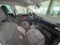 SEAT Ibiza 1.6 TDI 95cv FR Blanc - thumbnail 13