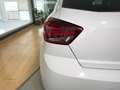 SEAT Ibiza 1.6 TDI 95cv FR Blanc - thumbnail 9
