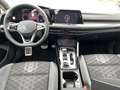 Volkswagen Golf R-Line TSi Aktionspreis! Gültig nur bis zum 28 Jun Blau - thumbnail 12