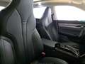 Dongfeng Mage ICE E2 320T Weiß - thumbnail 8