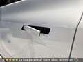 Dongfeng Mage ICE E2 320T Weiß - thumbnail 18