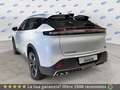 Dongfeng Mage ICE E2 320T Weiß - thumbnail 4