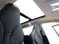 Dongfeng Mage ICE E2 320T Weiß - thumbnail 9