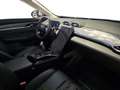 Dongfeng Mage ICE E2 320T Weiß - thumbnail 7