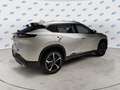 Dongfeng MAGE ICE Weiß - thumbnail 6