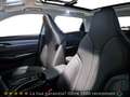 Dongfeng Mage ICE E2 320T Weiß - thumbnail 17