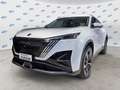 Dongfeng MAGE ICE Weiß - thumbnail 1